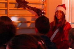 foto0066