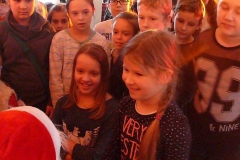 foto0069