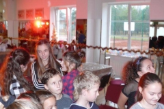 foto0074