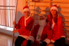 foto0075