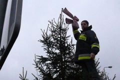 foto0081