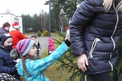foto0083