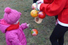 foto0084