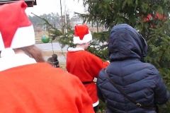 foto0085