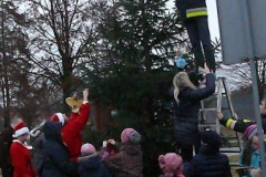 foto0090