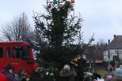 foto0091
