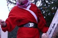 foto0098