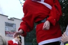 foto0099