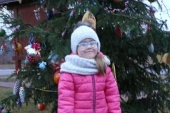 foto0101