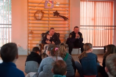 foto0102