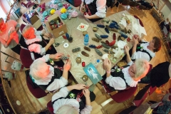 foto0105