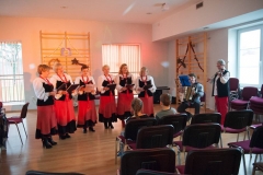 foto0117