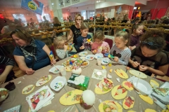 foto0119