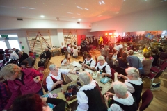 foto0123