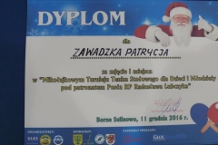 p1290252