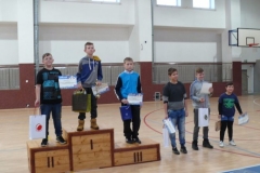 p1290270