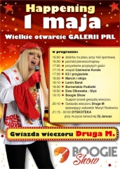 1maja