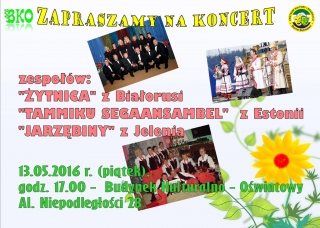 Koncert-w-Bornem