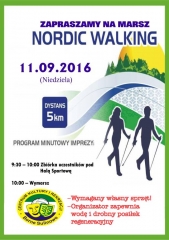 Nordic