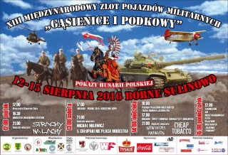 Plakat