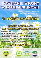 ckir-plakat-wiosna