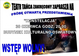konstelacja
