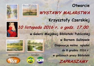 plakat
