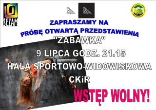 przedstawienie-zabawka