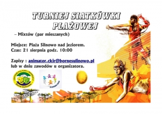 turniej-siatkowki