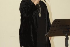 IMGP4004