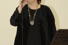 IMGP4005