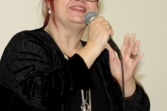 IMGP4021