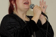 IMGP4022