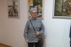 IMG_20170127_165650