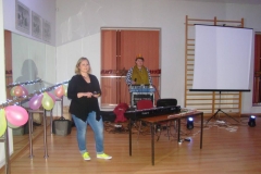 DSC07633