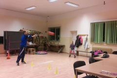 23755358_146755169286262_8989097937549407833_n