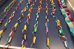24301284_1706604546030911_1207264847156887398_n