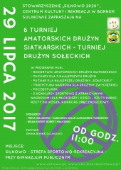29-lipca-2017