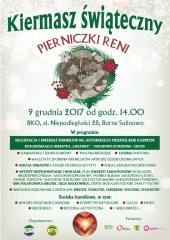 A1_pierniczki_reni_druk