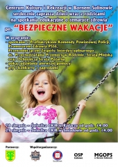 ckir-plakat-bezpiecznewakacje