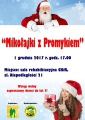 ckir-plakat-mikolaj-promyk