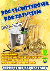 ckir-plakat-sylwester-2017