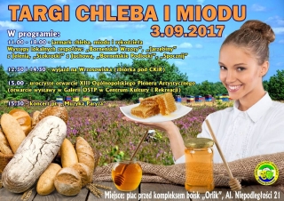 ckir-plakat-targichlebaimiodu-v2