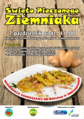 ckir-plakat-ziemniak