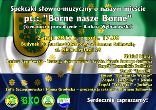 plakat-ckir-borne nasze borne