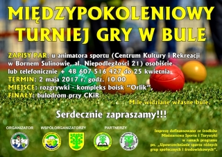 plakat-ckir-bule
