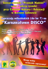 plakat-ckir-disco