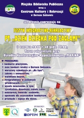 plakat-ckir-dziendziecka2017