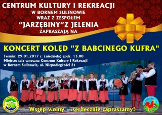 plakat-ckir-jarzebiny-koncert-koled