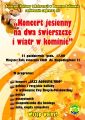 plakat-ckir-jesiennykoncert